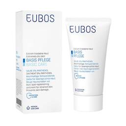  PZN 09516998 Salbe, 75 ml