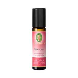Abbildung: Roll On harmony Emulsion, 10 ml PZN 09521249