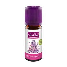 Abbildung: Baldini Buddhaduft Öl Bio Ätherisches Öl, 10 ml PZN 09538882
