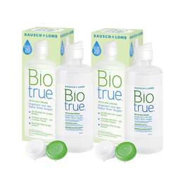  PZN 09539551 2X300 ml