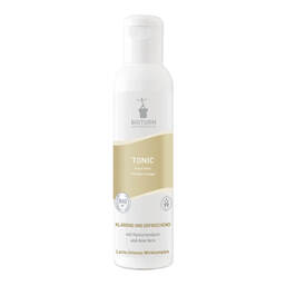 Abbildung: Bioturm Tonic Nr.46 Körperpflege, 150 ml PZN 09539597