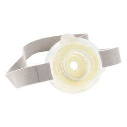 Abbildung: Brava Gürtel 100 cm 1 St PZN 09543825