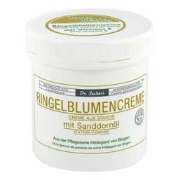  PZN 09606891 Creme, 250 ml