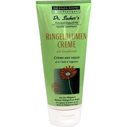  PZN 09606916 Creme, 200 ml