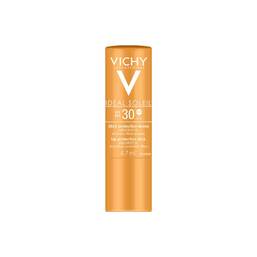 Abbildung: Vichy Capital Soleil Lippenstift LSF 30 Stifte, 4.7 ml PZN 09629455