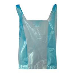 Abbildung: Seni Entsorgungsbeutel 100 St PZN 09631802