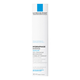  PZN 09635303 Creme, 30 ml