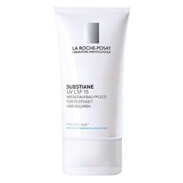 Abbildung: La Roche-Posay Substiane+ UV Creme mit LSF 25 Creme, 40 ml PZN 09643610