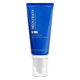 Abbildung: Neostrata Skin Active Cellular Restoration night Creme, 50 ml PZN 09666858