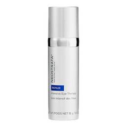 Abbildung: Neostrata Skin Active Intensive Eye Therapy Creme Creme, 15 ml PZN 09666887