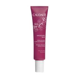Abbildung: Caudalie Vinosource Stark nährende samtige Creme Creme, 40 ml PZN 09674898