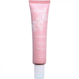 Abbildung: Caudalie Vinosource Sorbet Creme Creme, 40 ml PZN 09674912