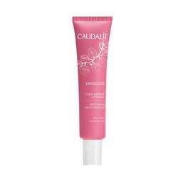 Abbildung: Caudalie Vinosource Mattierendes Fluid Creme, 40 ml PZN 09674929
