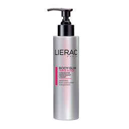 Abbildung: Lierac Body Slim Creme Creme, 200 ml PZN 09675171