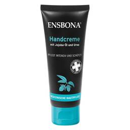 Abbildung: Ensbona Handcreme Creme, 30 ml PZN 09678614