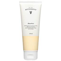 Abbildung: Retterspitz Haarkur Lotion, 125 ml PZN 09684603