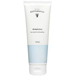 Abbildung: Retterspitz Bodylotion 125 ml, Lotion PZN 09684626
