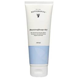 Abbildung: Retterspitz Hautstraffungs-Gel Gel, 125 ml PZN 09684632