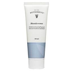 Abbildung: Retterspitz Handcreme Creme, 50 ml PZN 09684767