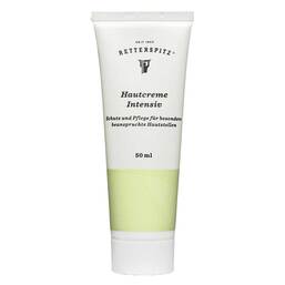 Abbildung: Retterspitz Hautcreme Intensiv Creme, 50 ml PZN 09684796