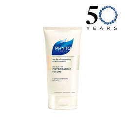 Abbildung: Phyto Phytobaume Volumen Pflegespülung Haarspülung, 150 ml PZN 09685608