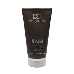 Abbildung: Grandel Elements of Nature Body Cream Tube, 150 ml PZN 09692732