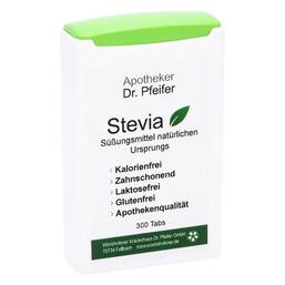  PZN 09695311 Tabletten, 300 St
