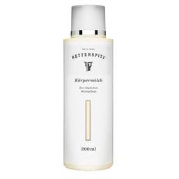 Abbildung: Retterspitz Körpermilch Emulsion, 200 ml PZN 09702896