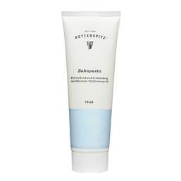 Abbildung: Retterspitz Zahnpasta Zahnpasta, 75 ml PZN 09702933