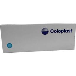 Abbildung: Speedicath Nelaton Männer CH 12 40cm 30 St, Katheter PZN 09711926