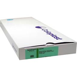Abbildung: Speedicath Nelaton Männer CH 14 40cm 30 St, Katheter PZN 09711932