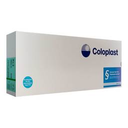 Abbildung: Speedicath Tiemann Männer CH 14 40cm 30 St, Katheter PZN 09711984