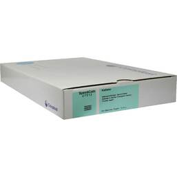 Abbildung: Speedicath Nelaton Frauen CH 12 20cm 30 St, Katheter PZN 09711990