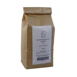 Abbildung: Bockshornkleesamen ganz 500 g PZN 09712400