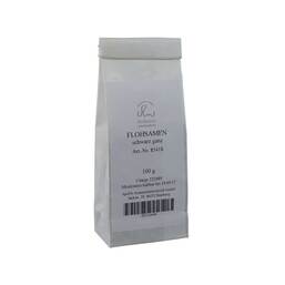 Abbildung: Flohsamen ganz 100 g PZN 09712446