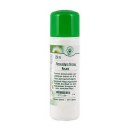 Abbildung: Resana Derm TH Urea Lotion 250 ml, Lotion PZN 09713606