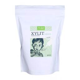  PZN 09722522 Pulver, 600 g