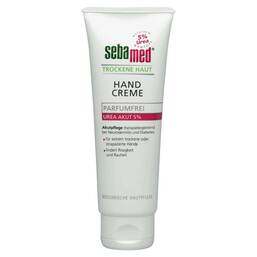  PZN 09726744 Creme, 75 ml
