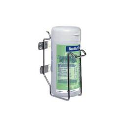 Abbildung: Bacillol Tissues Wandhalter 1 St PZN 09729530