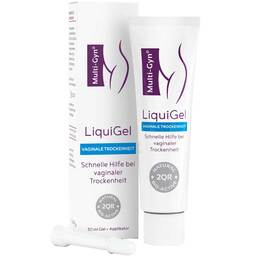  PZN 09732443 Gel, 30 ml