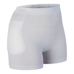 Abbildung: Suprima Hüftprotektor-Slip Größe M unisex 1 St PZN 09737699