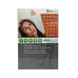  PZN 09738440 Pflaster, 20X6 St