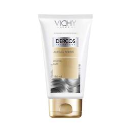 Abbildung: Vichy Dercos Aufbau-Repair Kur Shampoo, 150 ml PZN 09741502