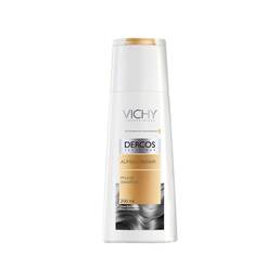 Abbildung: Vichy Dercos Aufbau-Repair Creme-Shampoo Shampoo, 200 ml PZN 09741519
