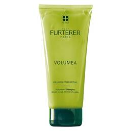 Abbildung: Furterer Volumea Volumen Shampoo Shampoo, 200 ml PZN 09755906