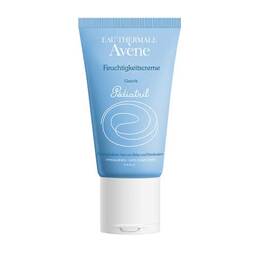 Abbildung: Avene Baby Pediatril Feuchtigkeitscreme DEFI Creme, 50 ml PZN 09756159