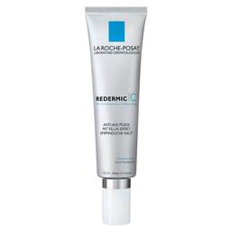 Abbildung: La Roche-Posay Redermic C Trockene Haut Creme Creme, 40 ml PZN 09773175