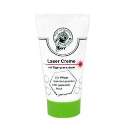 Abbildung: Lasercreme Resana Creme, 30 ml PZN 09775139