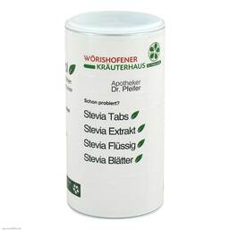 Abbildung: Xylit Pulver Pulver, 300 g PZN 09784807