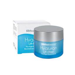 Abbildung: Sovita beauty Hyaluron Lift-Effekt Creme Creme, 50 ml PZN 09883082